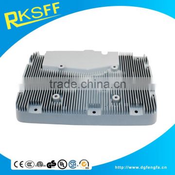 China wholesale home durable die casting heat radiator with high quality useful radiator