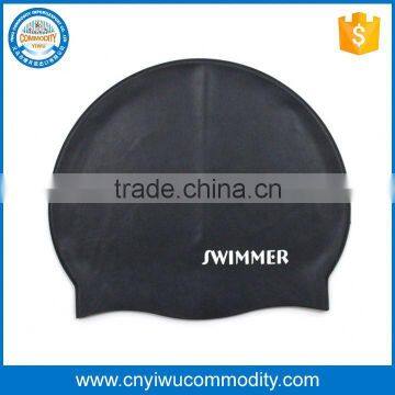 long hair swim cap,swimmers cap,cool swim caps