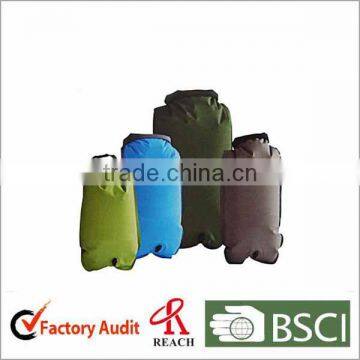 dry bag waterproof