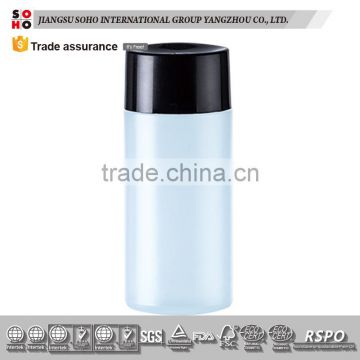 Hot selling f style bottle with CE certificate