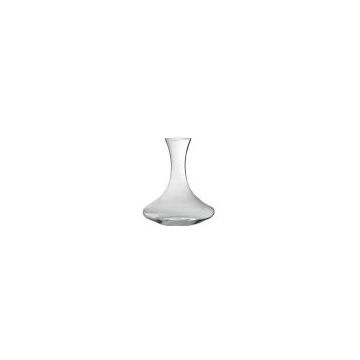 wine decanter glass/liquor decanter/decanters liquor/red wine decanter/decanting red wine/ carafes and decanters/ wine carafe decanter/ glass wine carafe/ port glasses/ port decanter/ decanter port/ made in china/drinking drinkware