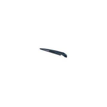 TOYOTA Automobile PBT-GF30 Wiper Blades And Arms Replacement For Rear Windshield