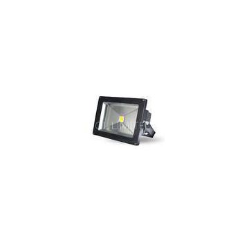 Lawn or Tree High Power 20W Outdoor LED Flood Lights Bridgelux Chip for Building Lighting