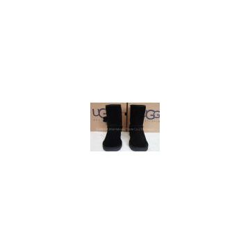 Sell ugg boots5825,5359