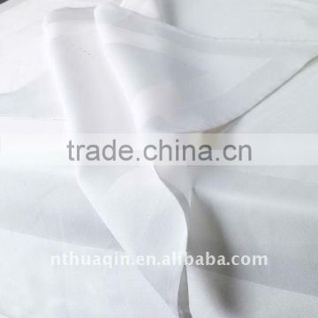 12sx12s MJS spun polyester table napkin wedding outer door high quality napkin