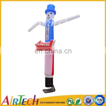 Air dancer rental,sky dancer from China