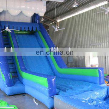 Inflatable slide,inflatable slide for adult, inflatable playground DS078