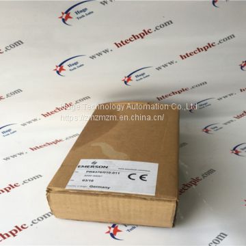 EPRO PR9268/303-100 new in sealed box
