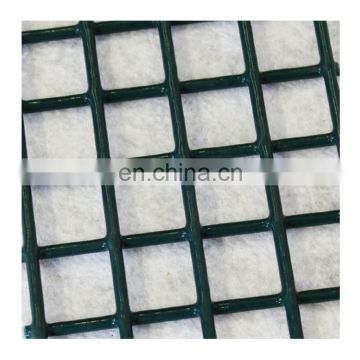 Welded wire mesh&construction mesh