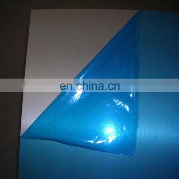 409L 410 420 430 5mm thickness stainless steel sheet ASTM A240