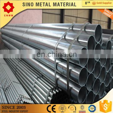 st52 seamless steel tube scaffolding pipe sizes pipe astm a671 gr. cc60 cl. 32 s2