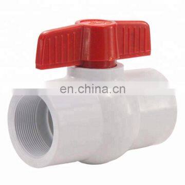 Electric Actuator Wafer type steam trap valve body