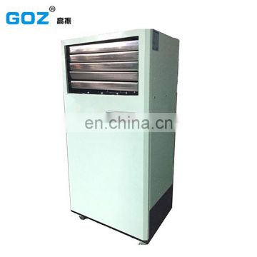 New type high quality cool mist humidifier