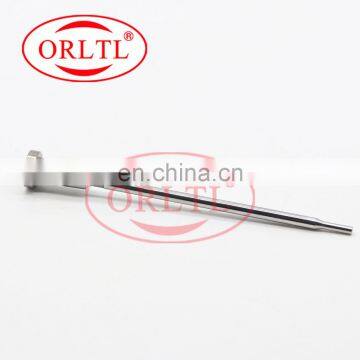 ORLTL F ooR J02 454 Spare Parts Control Valve FooR J02 454 Fuel Pressure Control Valve FooRJ02454 For Bosh 0 445 120 025