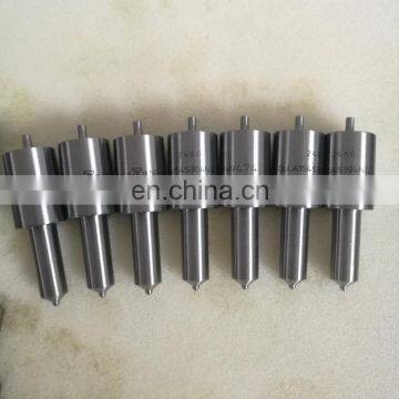 high quality diesel fuel injector nozzle DLLA148S1089