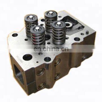 Cummins Cylinder Head NTA855 KTA19 KTA38 KTA50 MTA11 LTA10 VTA28 N14