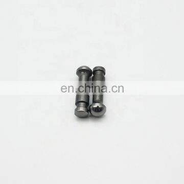 Genuine Parts for Cummins Diesel Engine Injector Plunger Link 3070155