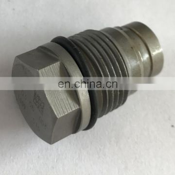 Pressure relief valve 1110010009 pressure limiting valve.