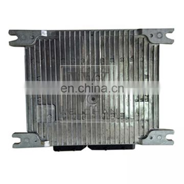 Excavator PC200-8 PC270-8 Controller Board assy 7835-46-1000 7835-46-1007 7835-46-1003 7835-46-1004 7835-46-1001