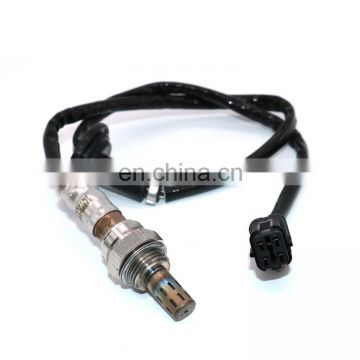 AE81-9F472-AB Auto Electrical System 5 Wire Auto Parts Oxygen Sensor For Ford Fiesta 13 LH-YMFT012