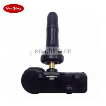 Tire Pressure Monitoring Sensor 52088990AB