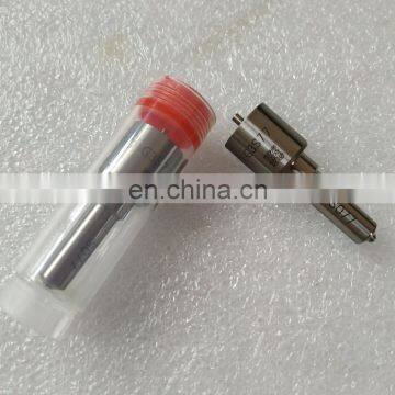 Common  Rail Nozzle G3S77 for Fuel Injector 295050-1760,1465A439