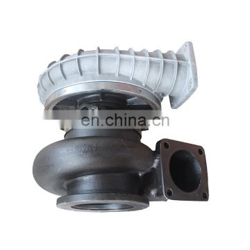3533197 turbocharger HT100 for cummins KTAA50 diesel engine cqkms parts TRUCK manufacture factory in china order
