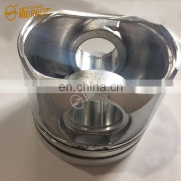 Piston Body 2W-4831 New Aftermarket Spare part PISTON 114MM STD 2W4831 fit for models PS-500 SR4 3204 3208 Body As-piston
