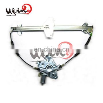 Quality passenger window motor for FORD TRANSIT CONNECT 2T14V23200 5182969 4523918