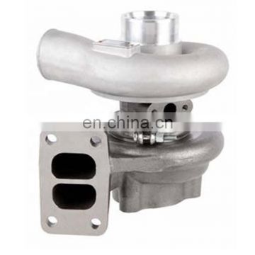 Z13 Eastern Turbo Charger TD06H-16M 49179-02300 5I8018 2797860 279-7860 3066T Turbocharger for Caterpillar