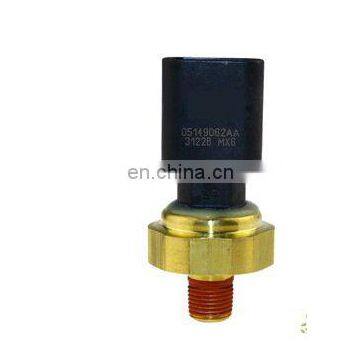 Engine Oil Pressure Sensor For Chrysler 300 Aspen; Jeep Grand Cherokee Commander Wrangler 05149062AA, 56044777AA, 68060337AA