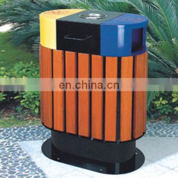 2015 recycle trash bin/dustbin