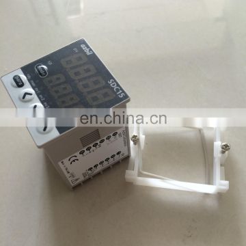 Hot Sale Temperature Controllers 85-265VAC Sing Loop Controller In Stock