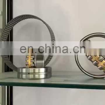 China Factory price  NUP3206  Bearing Cylindrical Roller Bearing NUP3206M Price NU3206 NJ3206ECM NU3206ECP