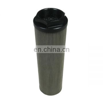 World MPPFITRI hydraulic filter element for all you required