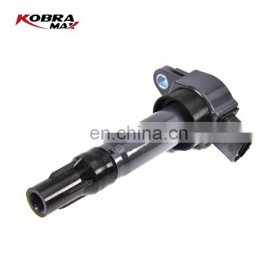 33400-85K10 Brand New Engine Spare Parts Ignition Coil For SUZUKI Ignition Coil