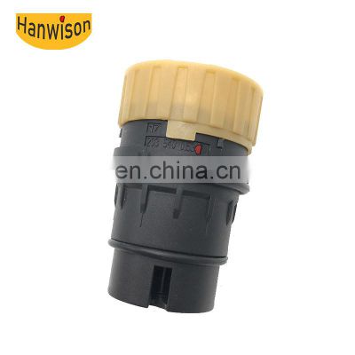 OEM Quality Transmission Connector Adapter Plug For Mercedes benz A2035400153 2035400153 Transmission Connector adapter