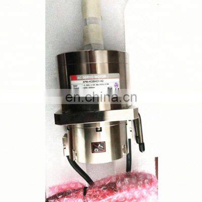 APM-SC05DEK AC servo motor