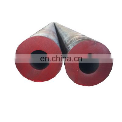 din 17175 /st37.4 equivalent astm a179 34mm seamless steel pipe tube