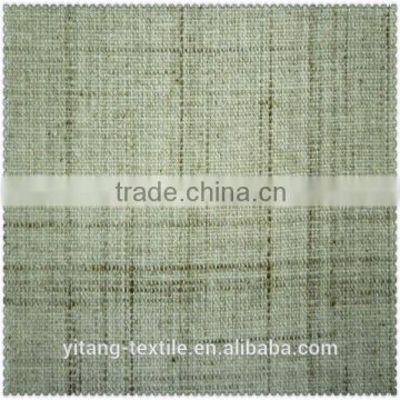 linen sofa fabric