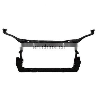 Aftermarket Car Radiator Support  for TO-YOTA CAMRY 2012-