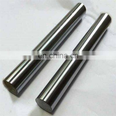 201 Hexagonal Hot Rolled iron steel stainless steel hexagon bar and rod price