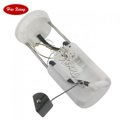 Haoxiang Auto Fuel Pump Module Assembly  17045-S9A-A00   17708-S9A-033  Fits For Honda CR-V 2002-2004