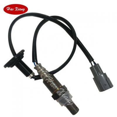 Haoxiang Auto Parts 02 Lambda Oxygen Sensor 89465-47070  For TOYOTA PRIUS 1.5L  2003-2009