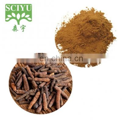 Natural long pepper extract Fructus Piperis Longi Extract