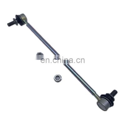 In stock Suspension Auto Parts front Stabilizer Bar Link 48820-47020 For Prius RAV4 Corolla