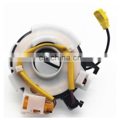 New Product Auto Parts Combination Switch Coil OEM 96FB-14A664-BA/1018554 FOR Ford Fiesta