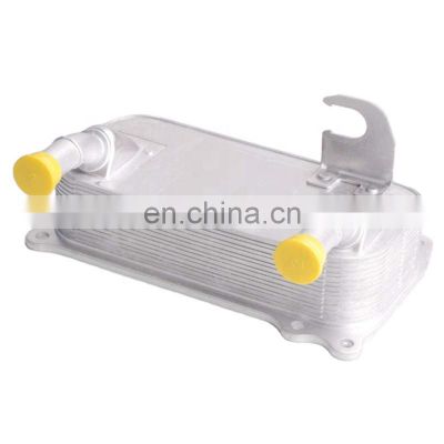 accessories Engine Oil Cooler 9A110745000 for 911 997 Carrera