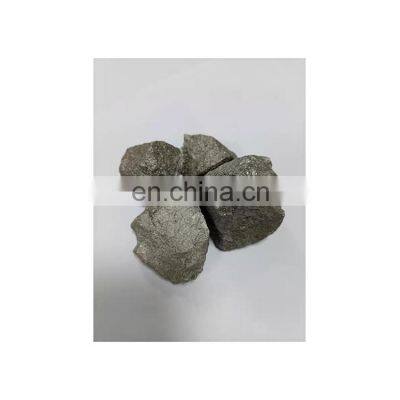 Professional Manufacture Ferro Slag Steelmaking Silicon Manganese For Sale