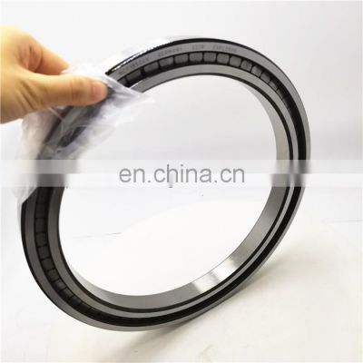 Supper Cheap price cylindrical roller bearing NCF1852-V-C3 Single row NCF1852 bearing